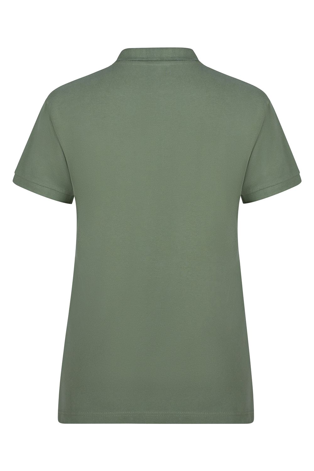 MACKAY WOMAN - POLO MANGA CORTA MUJER 210 MUKUA PS200WC - Imagen 162