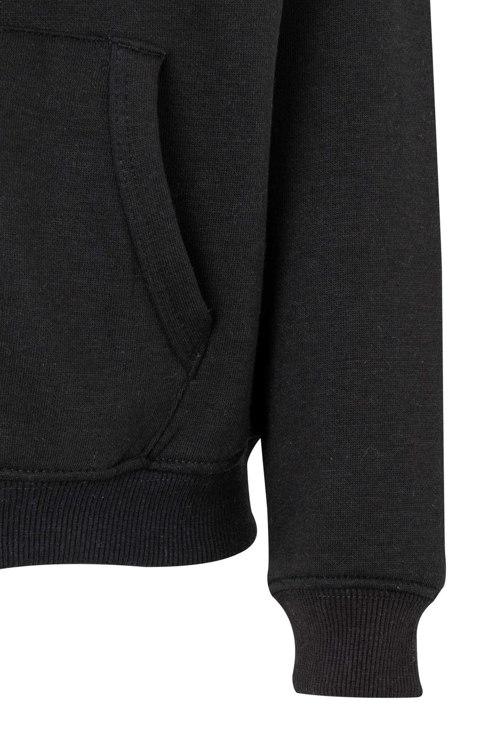 BYRON KIDS - SUDADERA CREM/CAPUCHA KIDS 270 MUKUA SF270K - Imagen 54