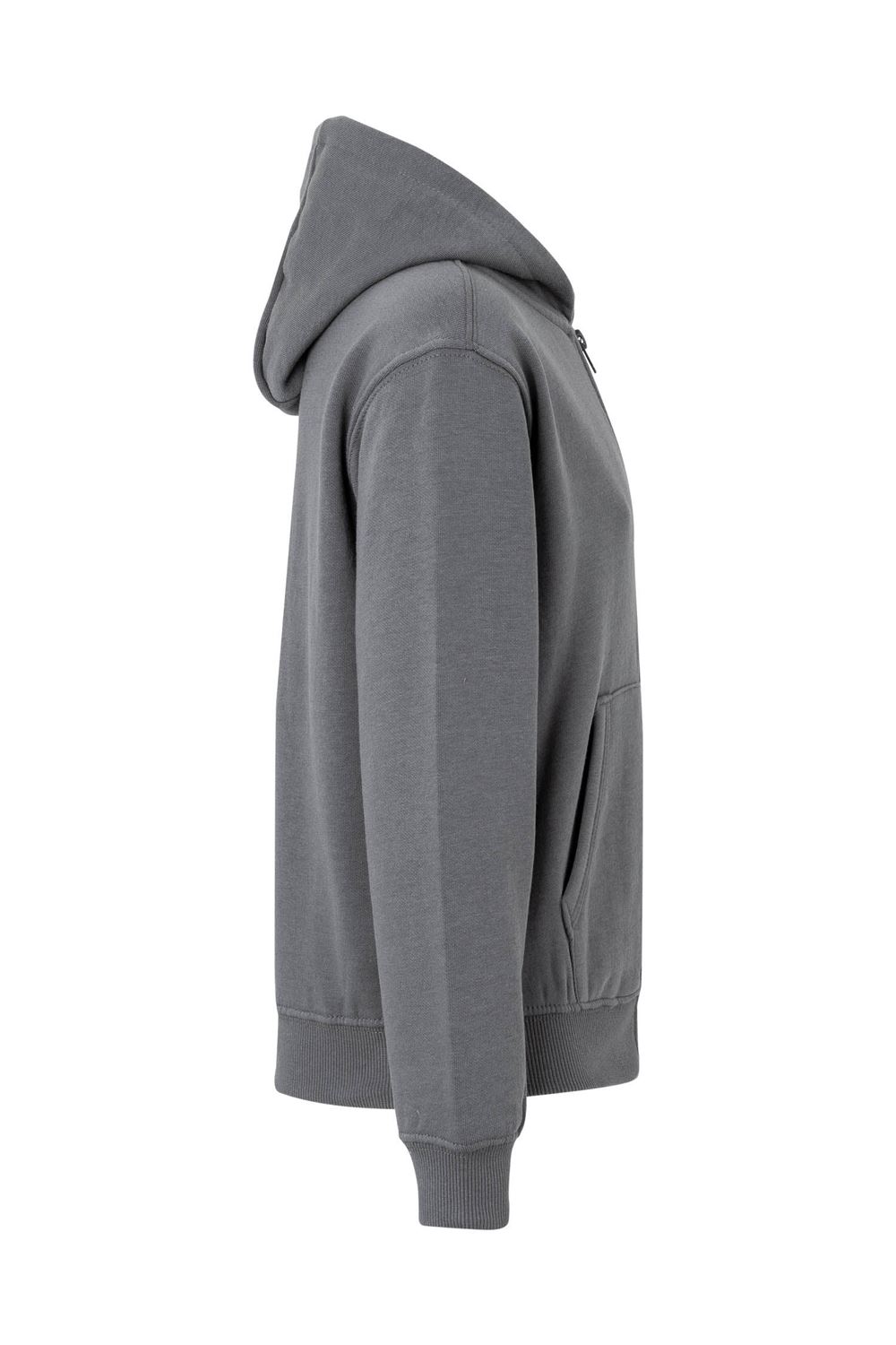 BYRON KIDS - SUDADERA CREM/CAPUCHA KIDS 270 MUKUA SF270K - Imagen 70