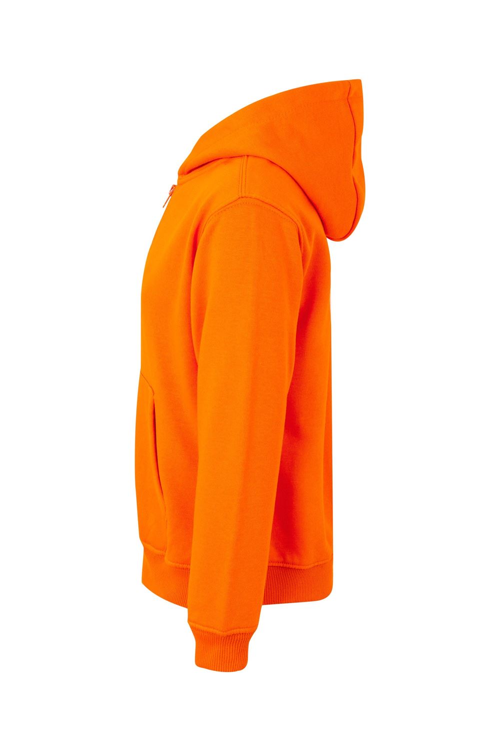 BYRON KIDS - SUDADERA CREM/CAPUCHA KIDS 270 MUKUA SF270K - Imagen 89