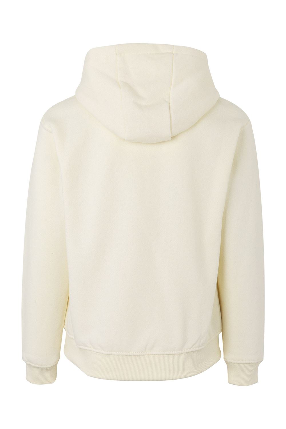 BYRON KIDS - SUDADERA CREM/CAPUCHA KIDS 270 MUKUA SF270K - Imagen 98