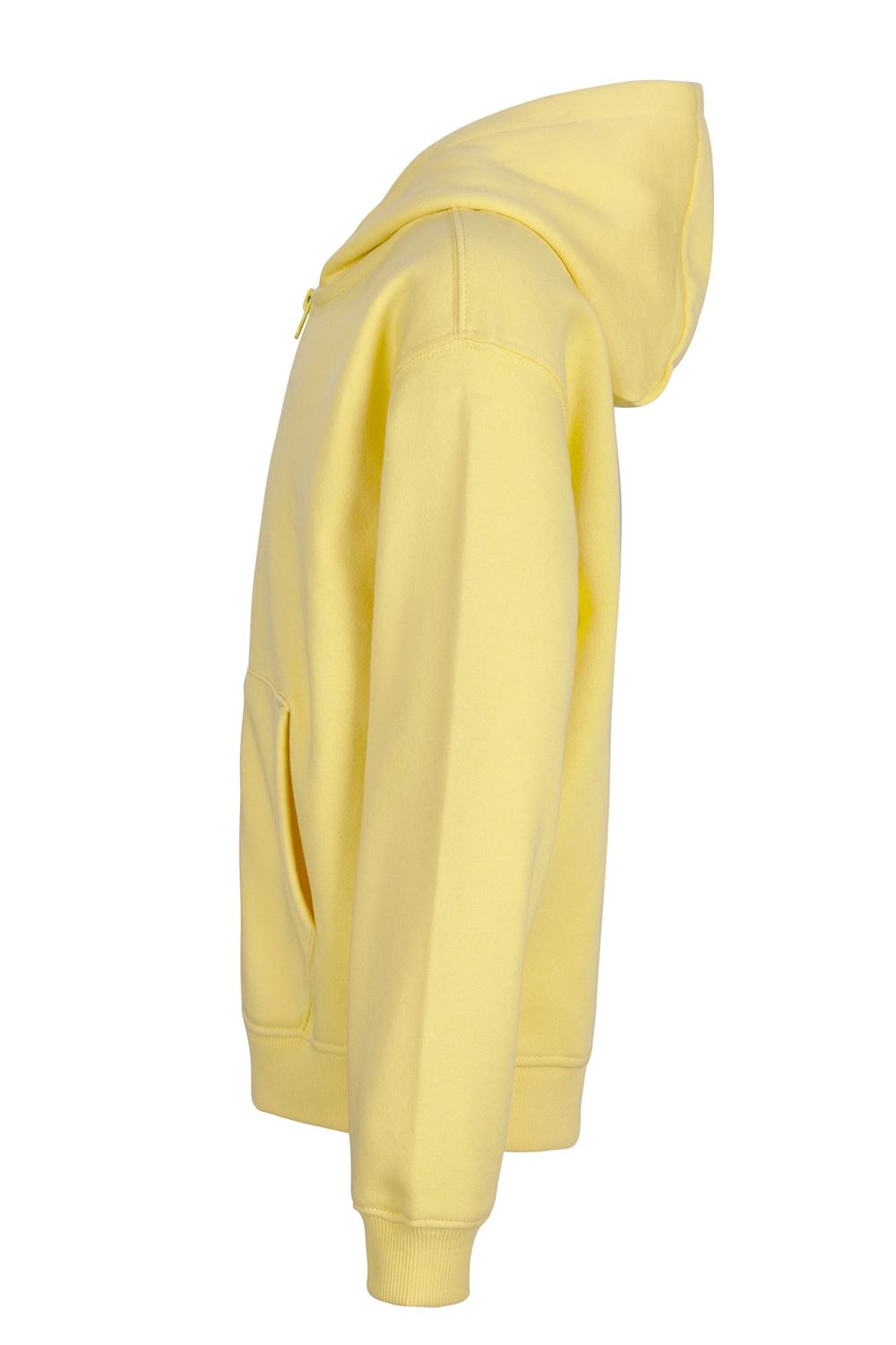 BYRON KIDS - SUDADERA CREM/CAPUCHA KIDS 270 MUKUA SF270K - Imagen 25