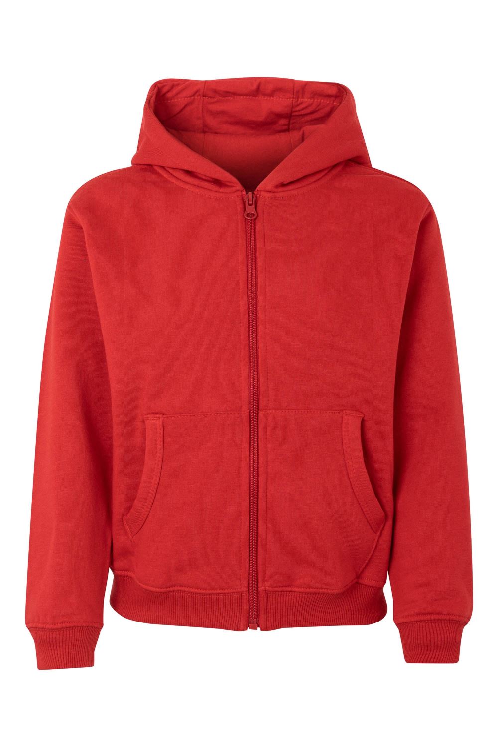 BYRON KIDS - SUDADERA CREM/CAPUCHA KIDS 270 MUKUA SF270K - Imagen 106