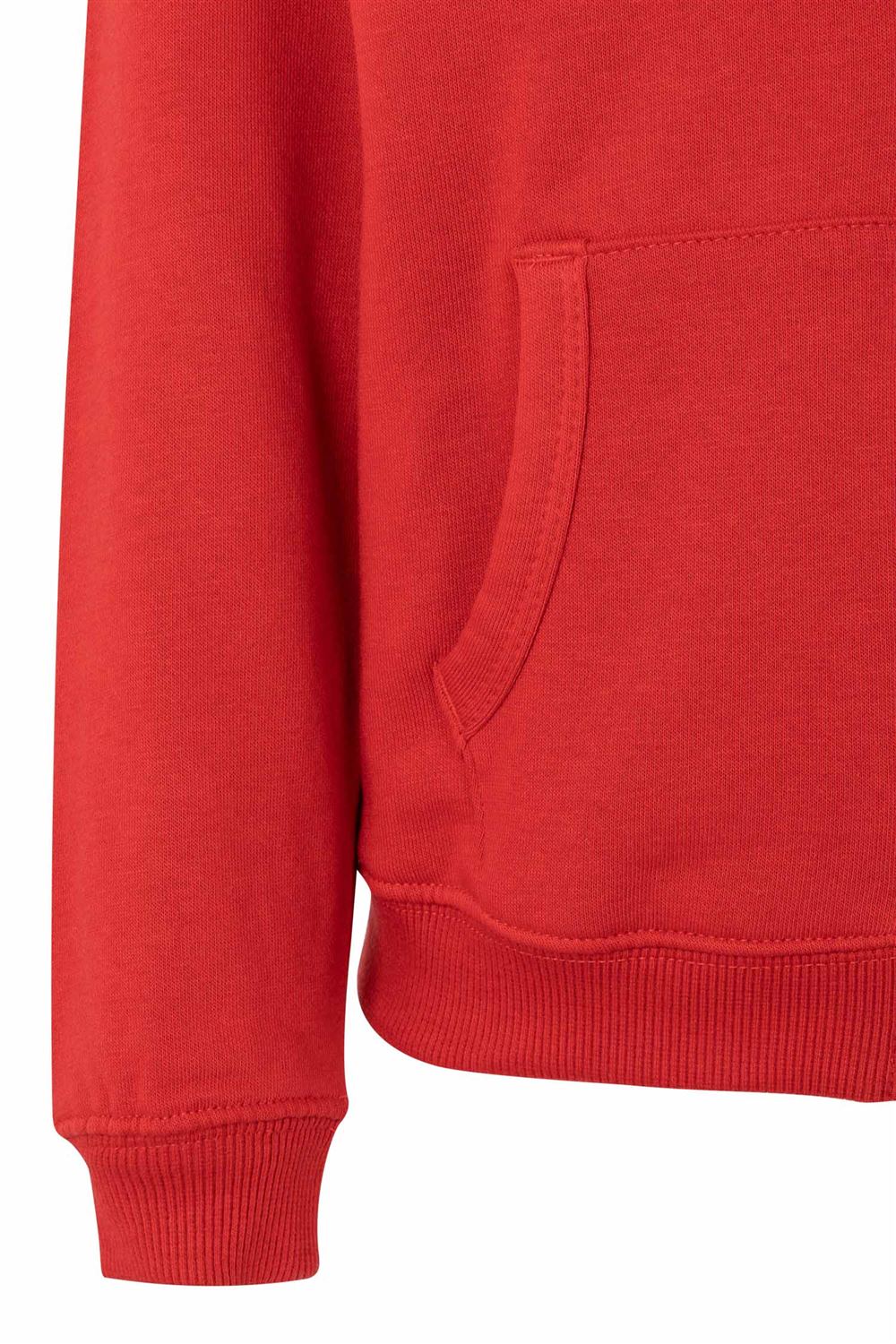 BYRON KIDS - SUDADERA CREM/CAPUCHA KIDS 270 MUKUA SF270K - Imagen 109