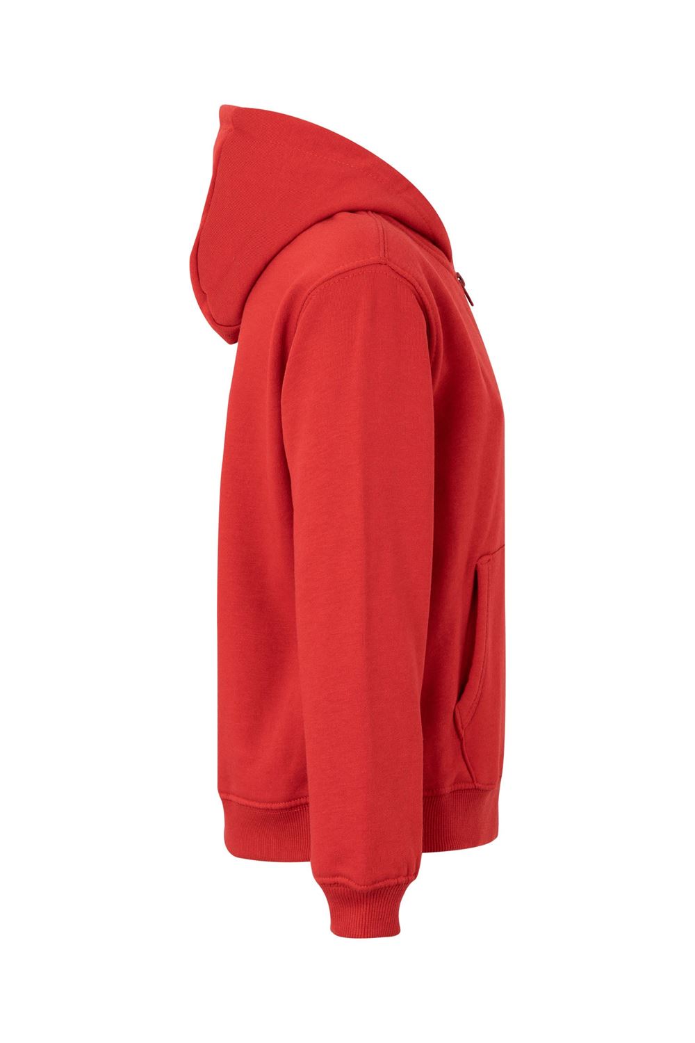 BYRON KIDS - SUDADERA CREM/CAPUCHA KIDS 270 MUKUA SF270K - Imagen 114