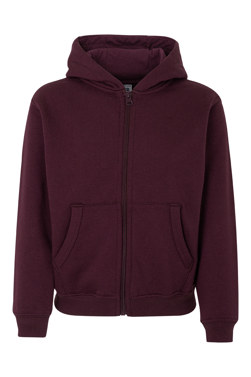 BYRON KIDS - SUDADERA CREM/CAPUCHA KIDS 270 MUKUA SF270K - Imagen 121