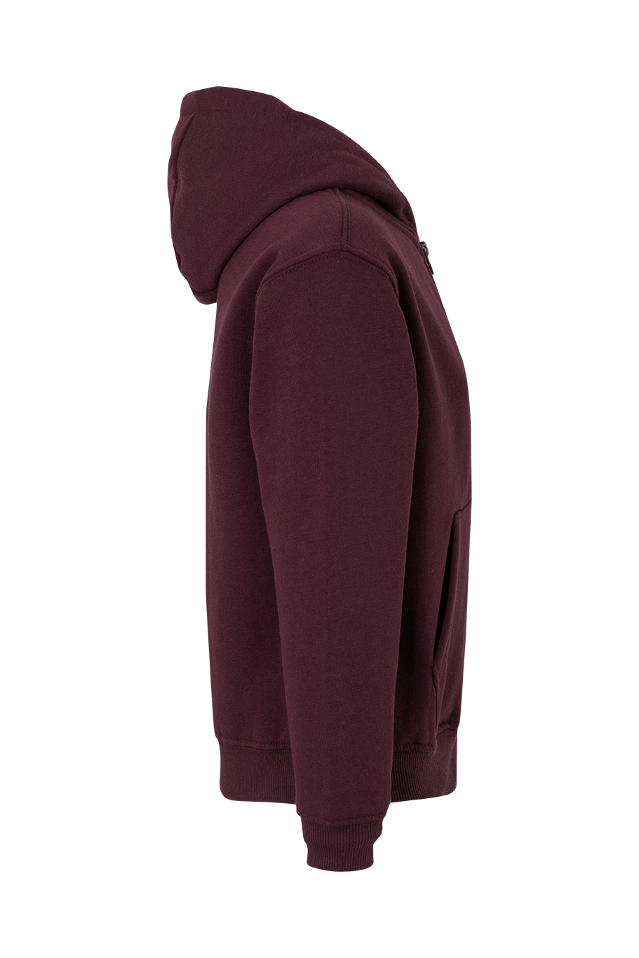 BYRON KIDS - SUDADERA CREM/CAPUCHA KIDS 270 MUKUA SF270K - Imagen 124