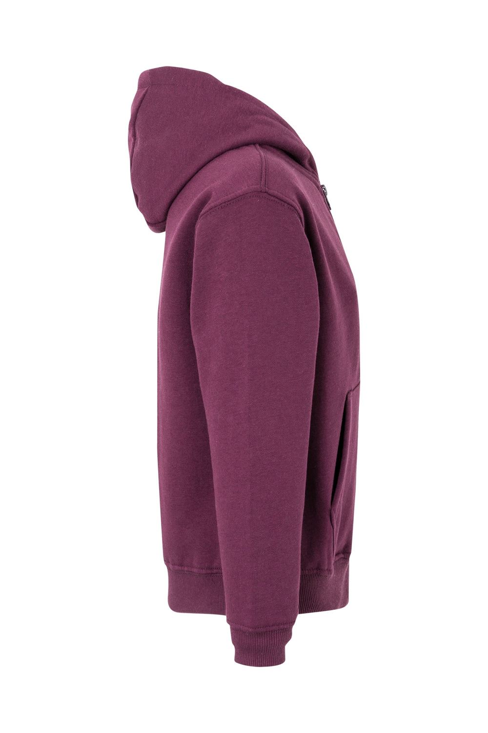 BYRON KIDS - SUDADERA CREM/CAPUCHA KIDS 270 MUKUA SF270K - Imagen 120