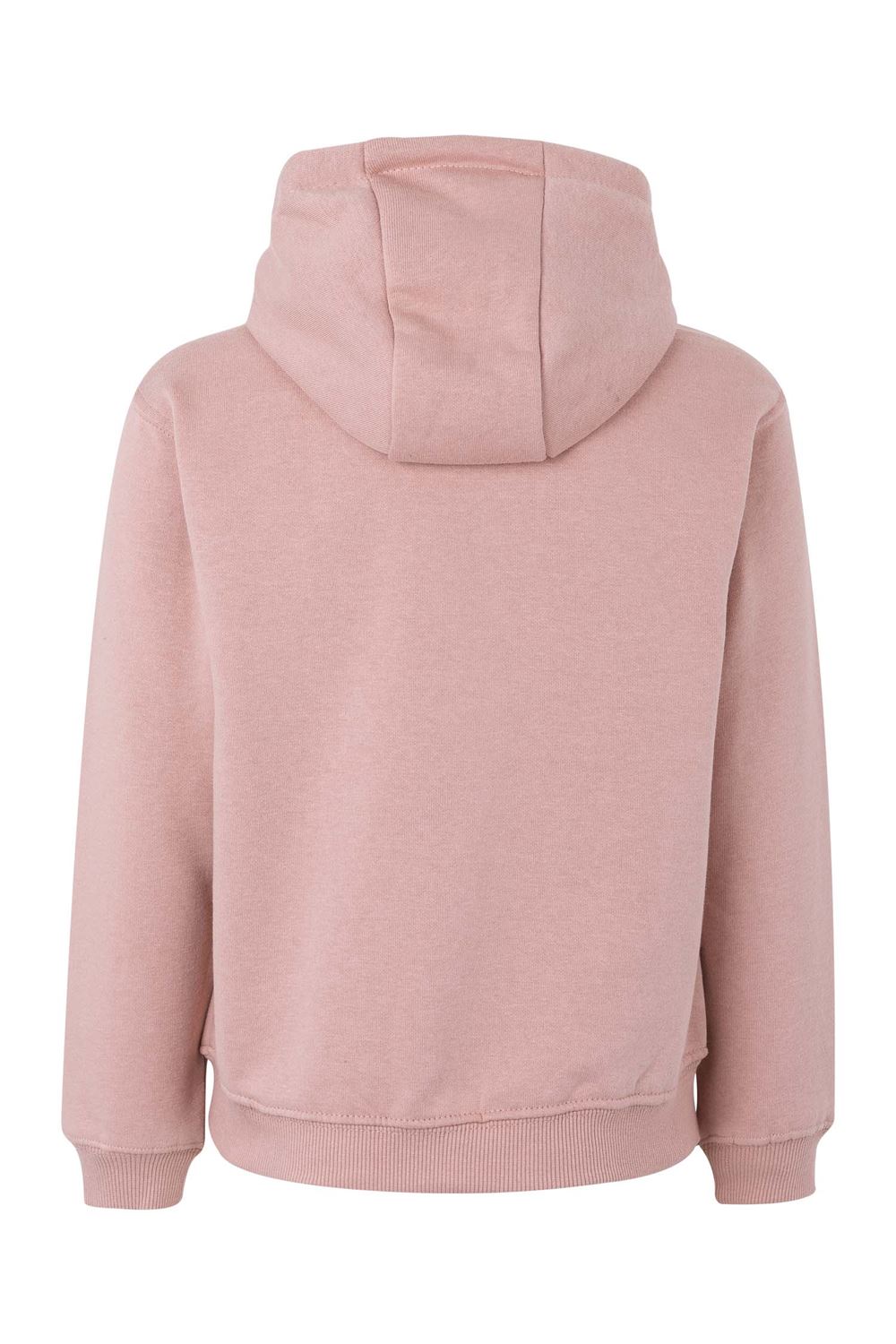 BYRON KIDS - SUDADERA CREM/CAPUCHA KIDS 270 MUKUA SF270K - Imagen 132