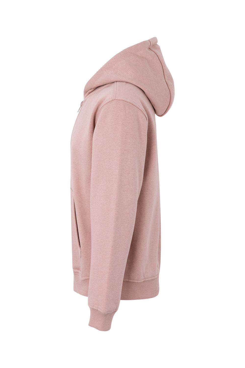 BYRON KIDS - SUDADERA CREM/CAPUCHA KIDS 270 MUKUA SF270K - Imagen 133