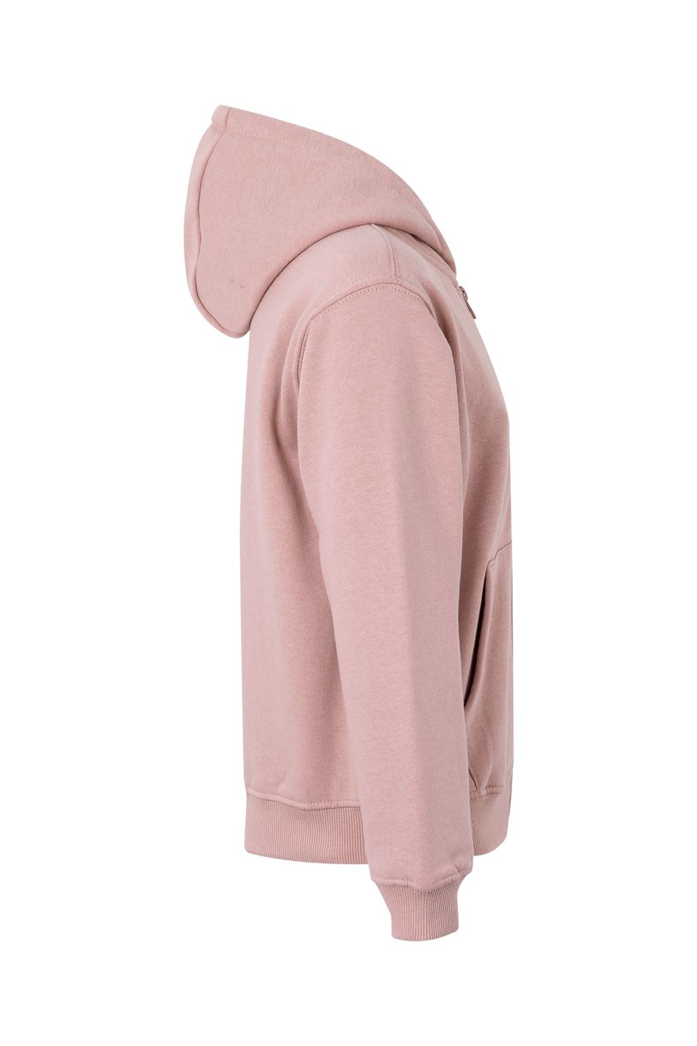 BYRON KIDS - SUDADERA CREM/CAPUCHA KIDS 270 MUKUA SF270K - Imagen 134