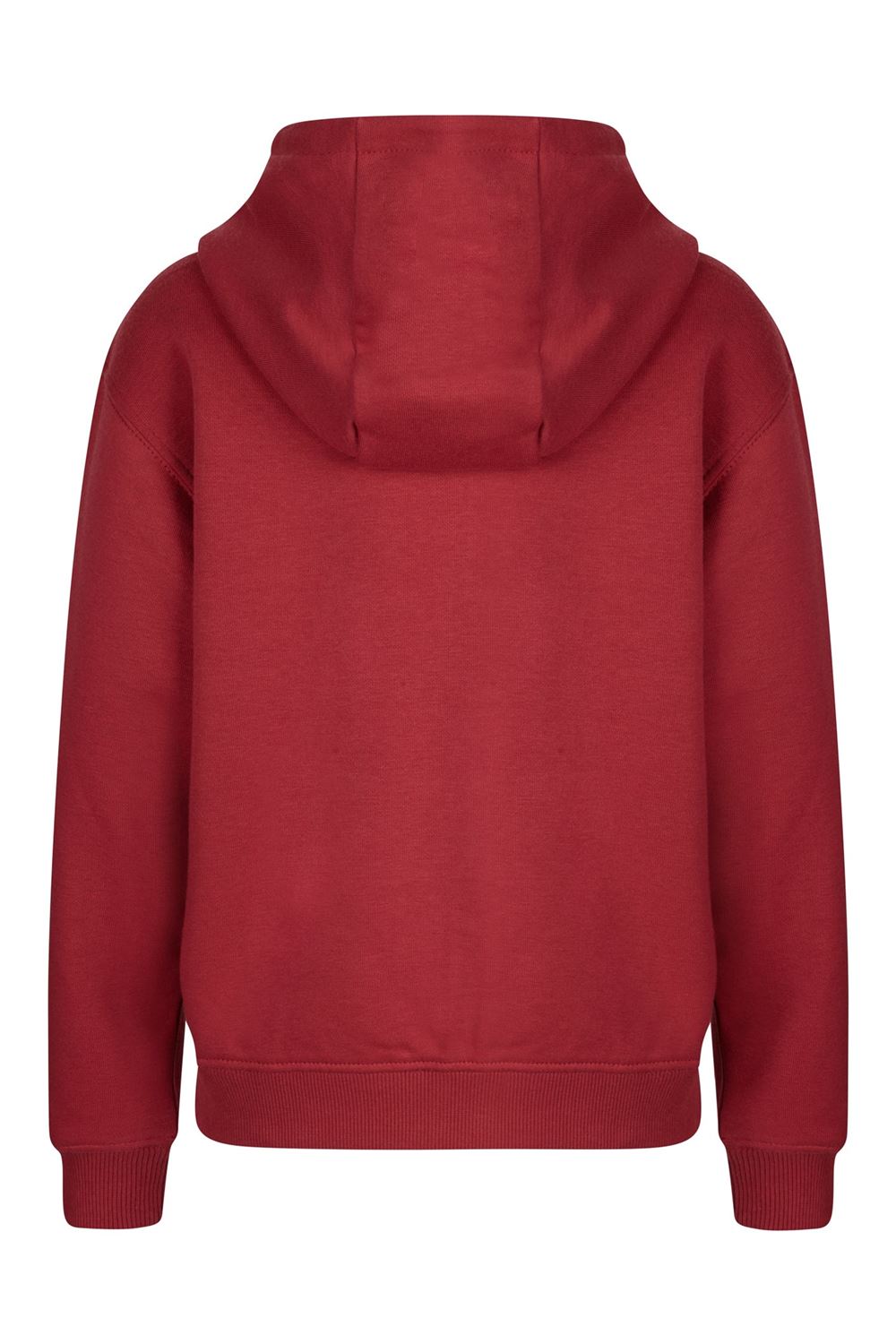 BYRON KIDS - SUDADERA CREM/CAPUCHA KIDS 270 MUKUA SF270K - Imagen 28