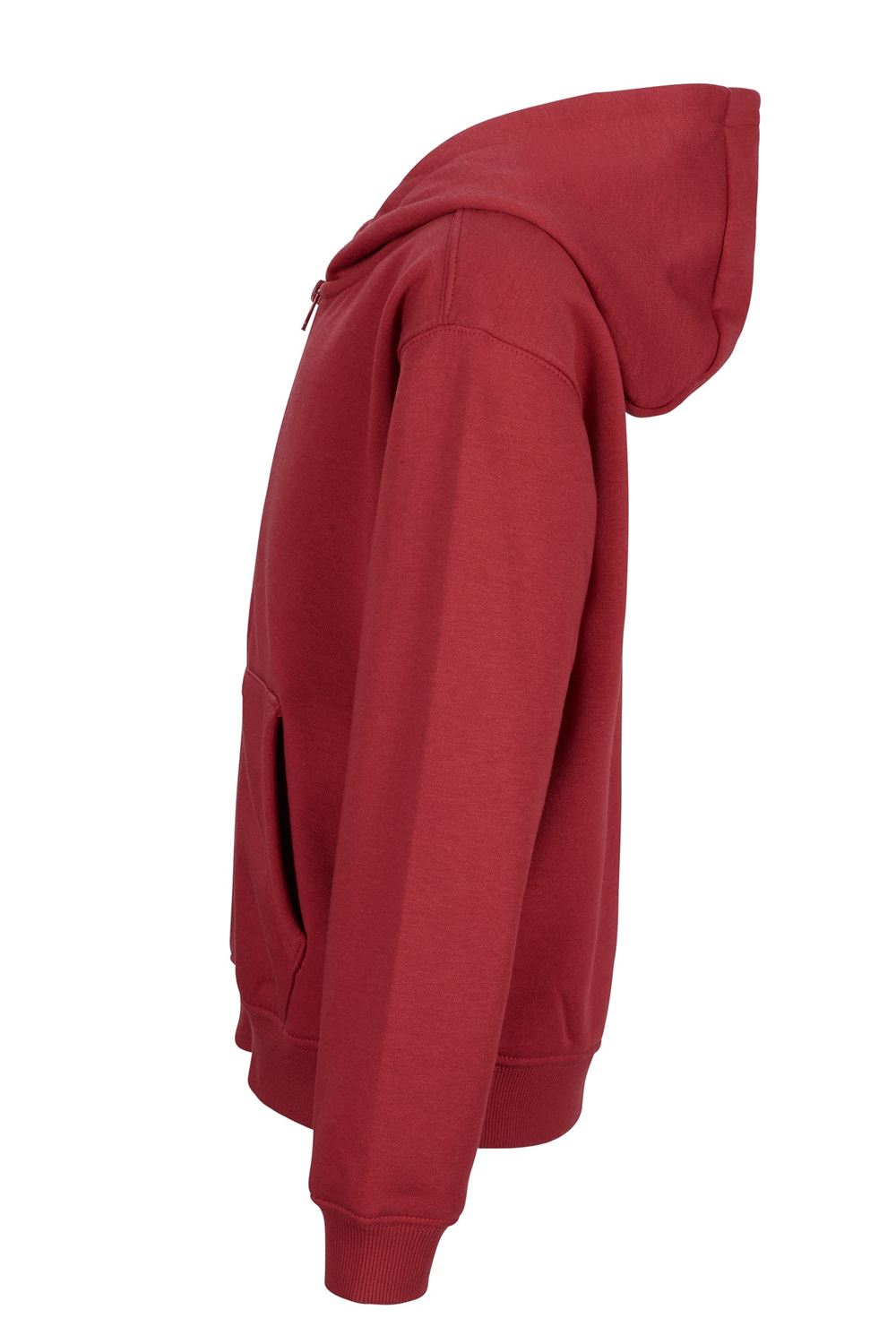 BYRON KIDS - SUDADERA CREM/CAPUCHA KIDS 270 MUKUA SF270K - Imagen 29