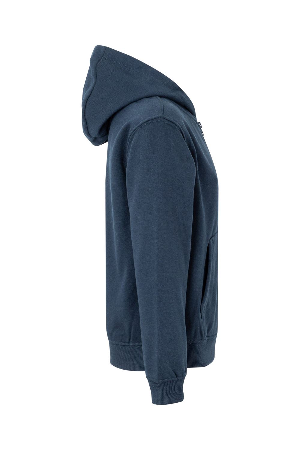 BYRON KIDS - SUDADERA CREM/CAPUCHA KIDS 270 MUKUA SF270K - Imagen 148