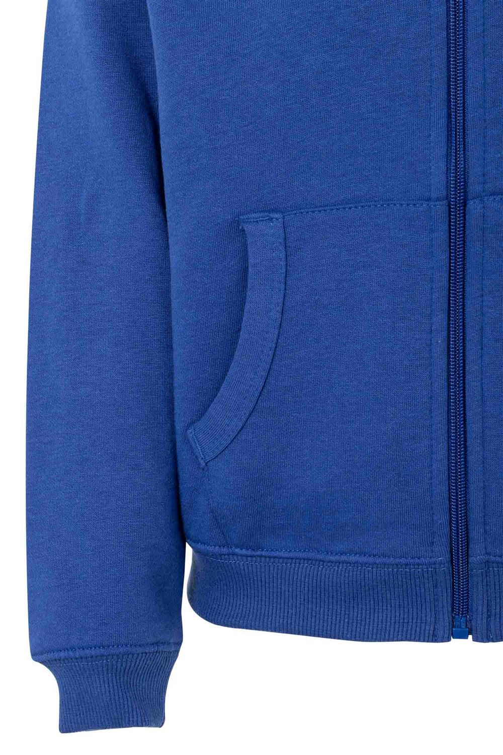 BYRON KIDS - SUDADERA CREM/CAPUCHA KIDS 270 MUKUA SF270K - Imagen 153