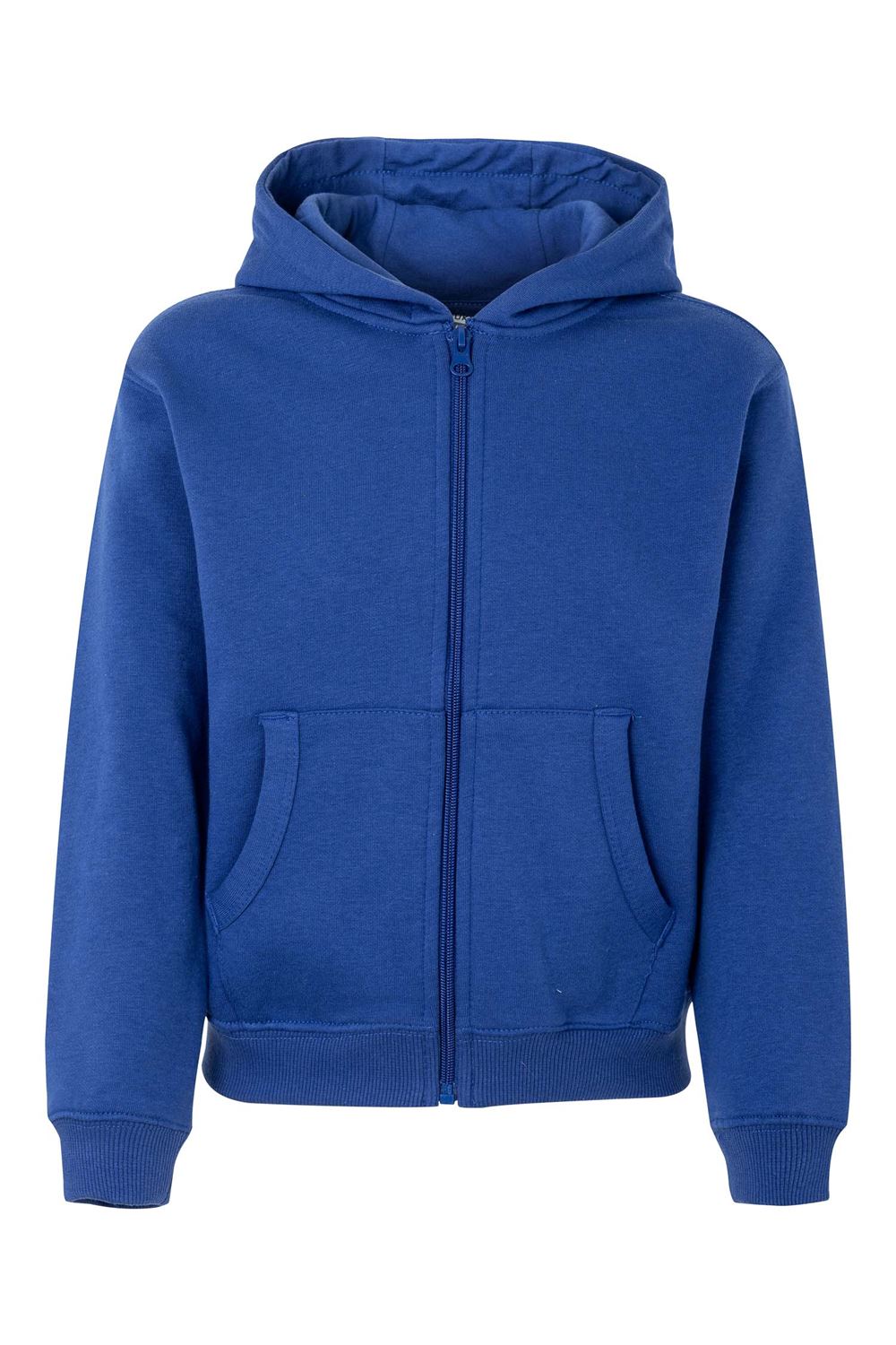 BYRON KIDS - SUDADERA CREM/CAPUCHA KIDS 270 MUKUA SF270K - Imagen 155