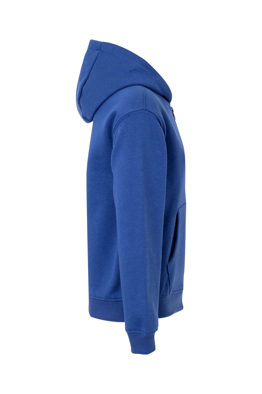 BYRON KIDS - SUDADERA CREM/CAPUCHA KIDS 270 MUKUA SF270K - Imagen 158