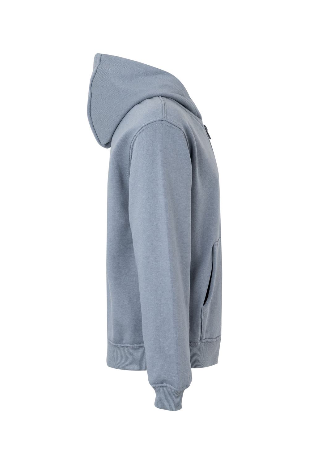 BYRON KIDS - SUDADERA CREM/CAPUCHA KIDS 270 MUKUA SF270K - Imagen 168