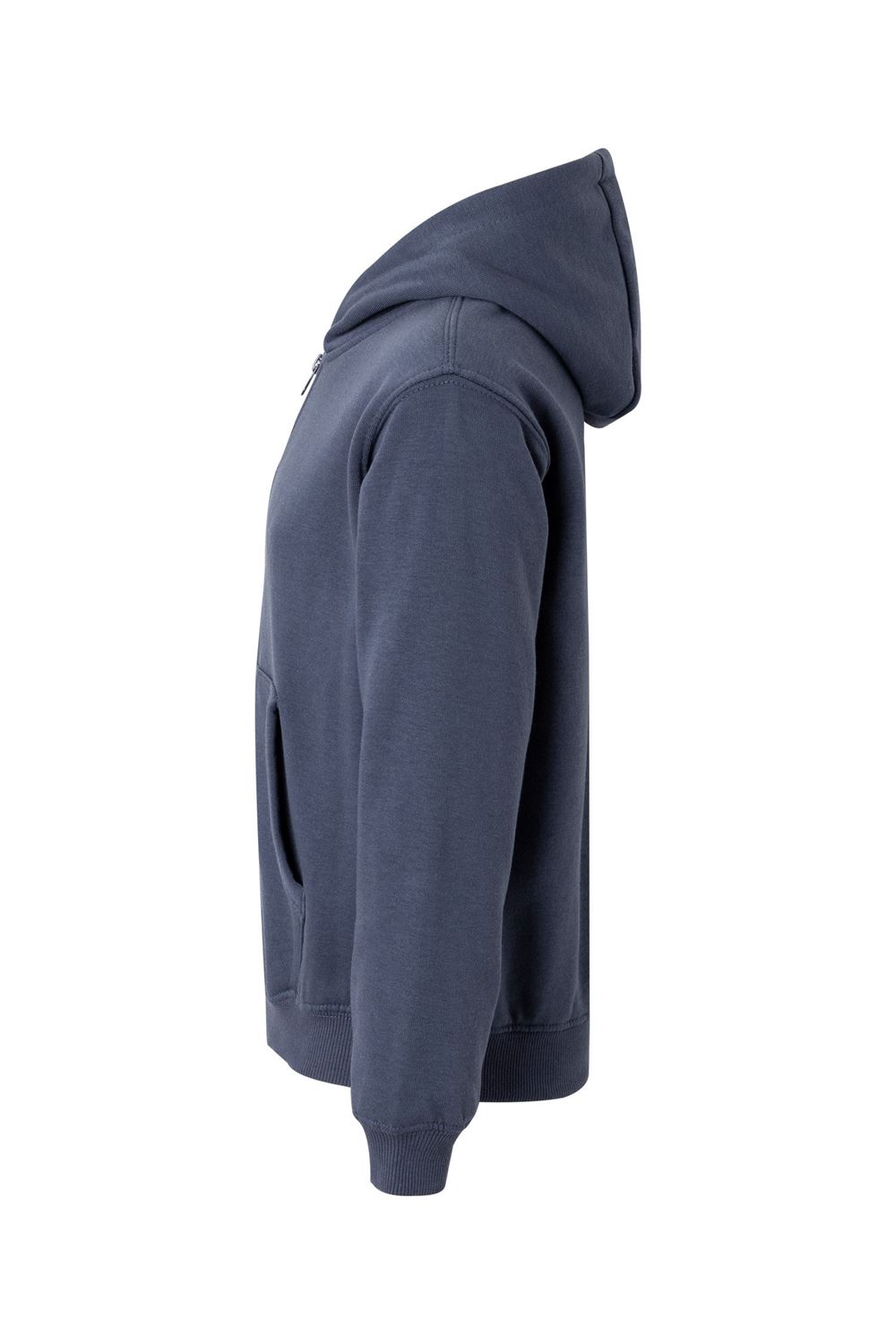 BYRON KIDS - SUDADERA CREM/CAPUCHA KIDS 270 MUKUA SF270K - Imagen 177