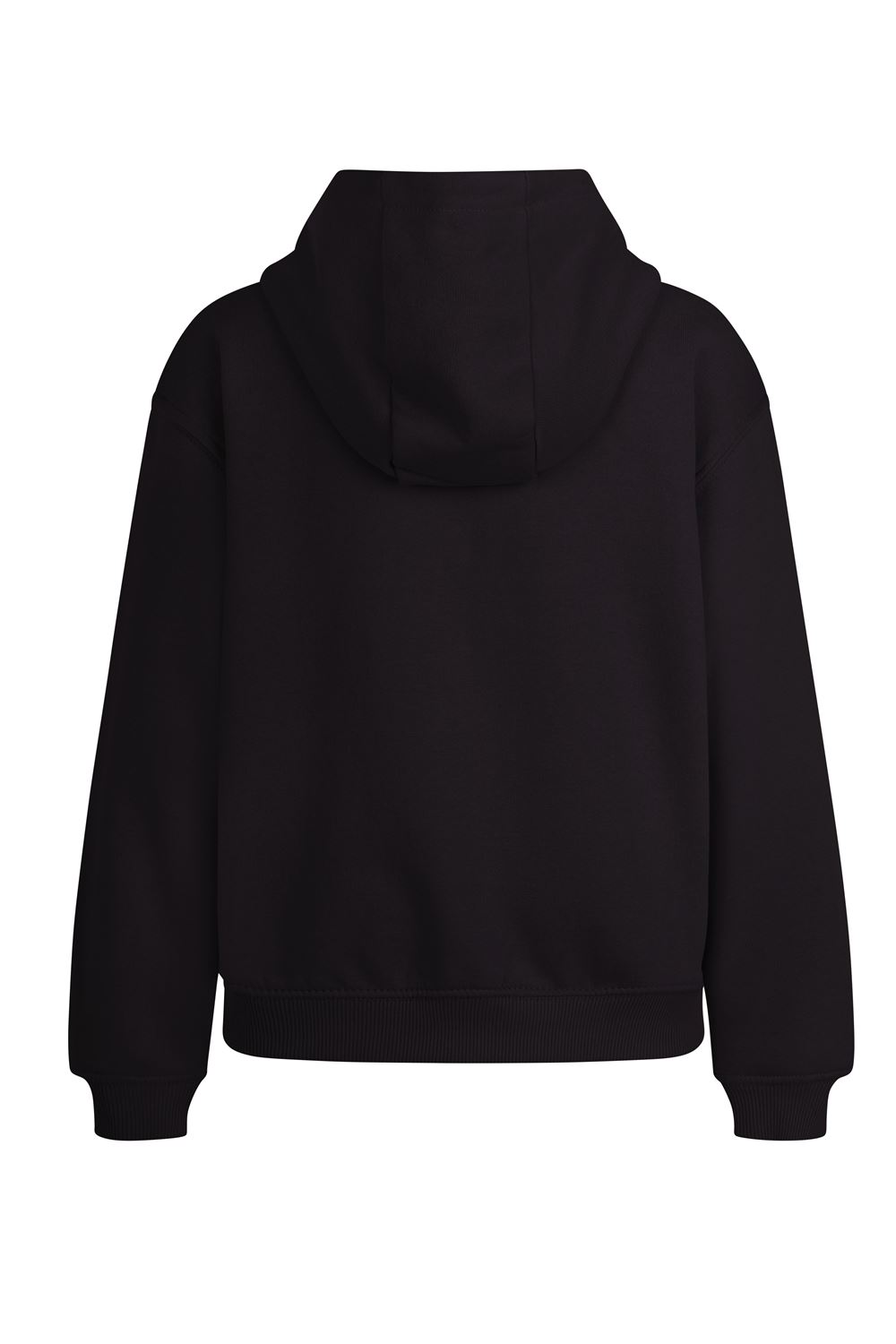 BYRON KIDS - SUDADERA CREM/CAPUCHA KIDS 270 MUKUA SF270K - Imagen 31