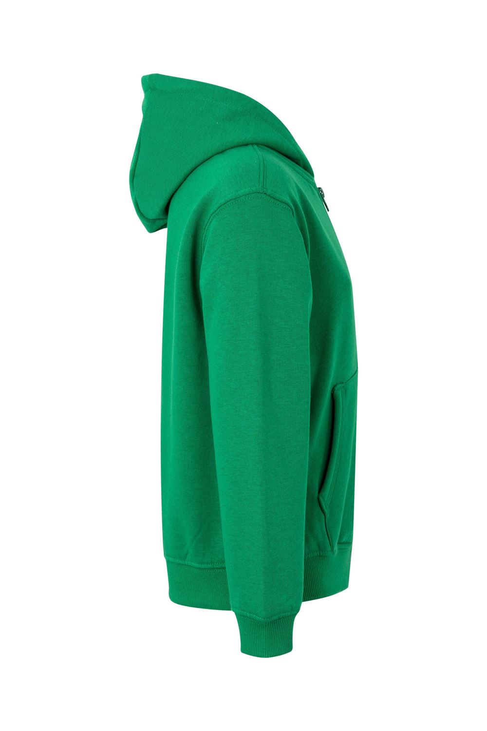 BYRON KIDS - SUDADERA CREM/CAPUCHA KIDS 270 MUKUA SF270K - Imagen 191