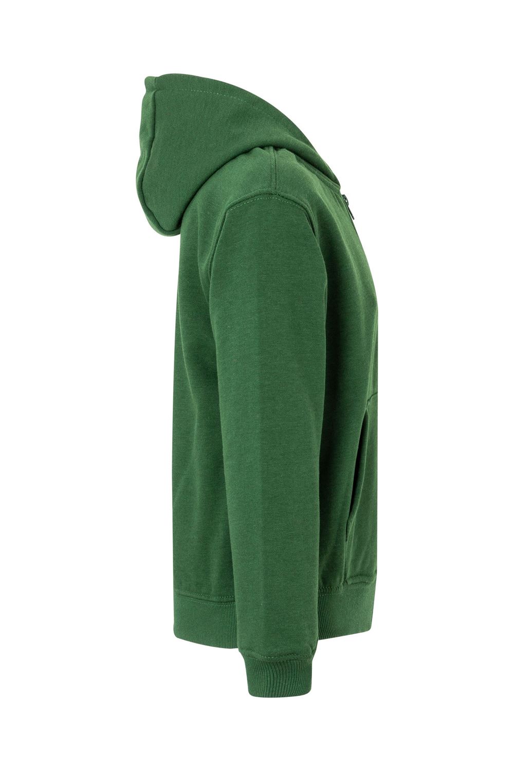 BYRON KIDS - SUDADERA CREM/CAPUCHA KIDS 270 MUKUA SF270K - Imagen 201