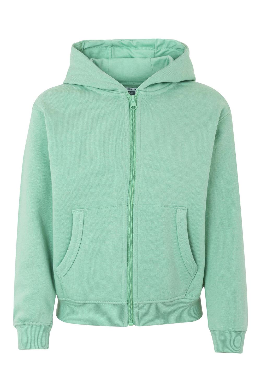 BYRON KIDS - SUDADERA CREM/CAPUCHA KIDS 270 MUKUA SF270K - Imagen 203