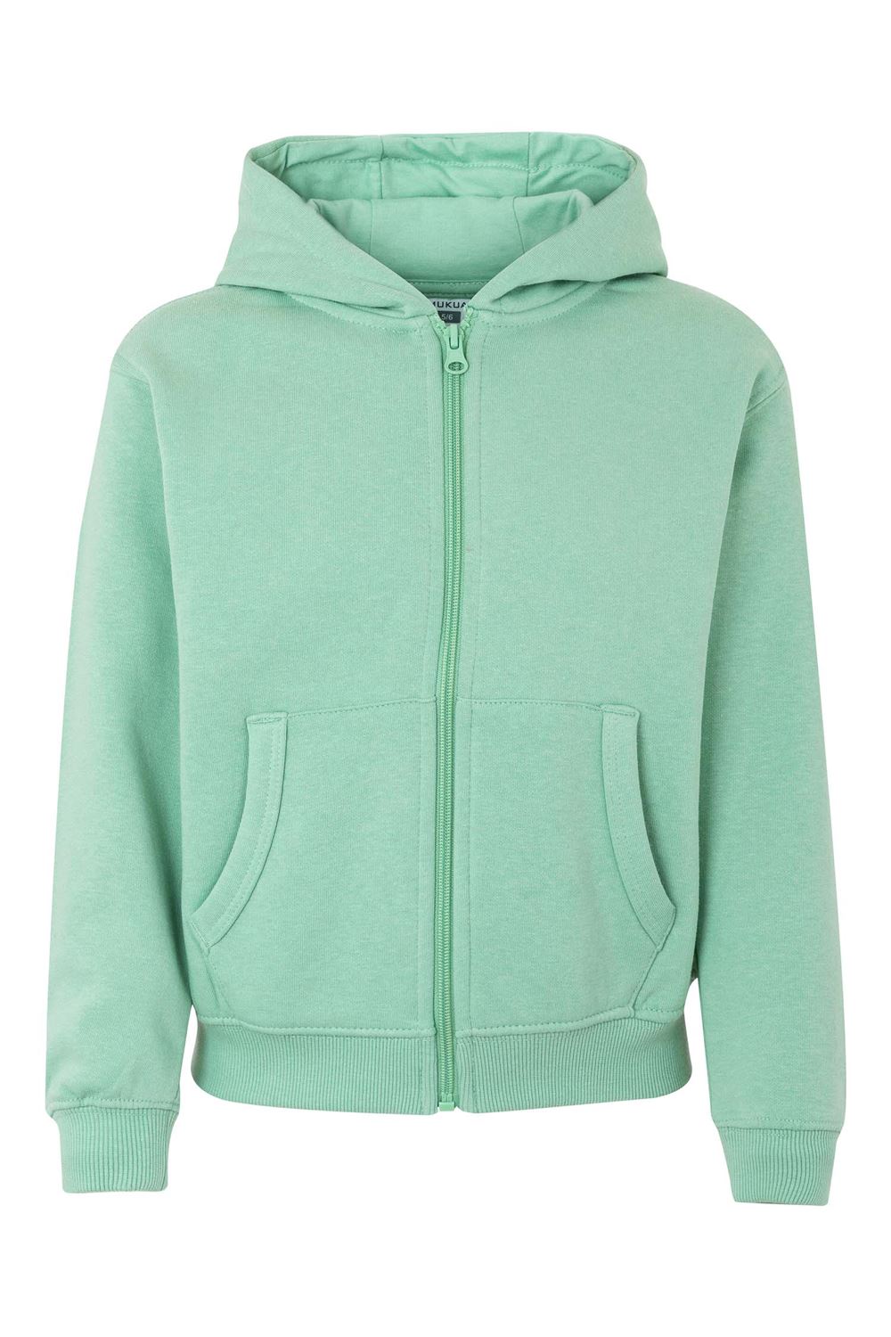 BYRON KIDS - SUDADERA CREM/CAPUCHA KIDS 270 MUKUA SF270K - Imagen 208