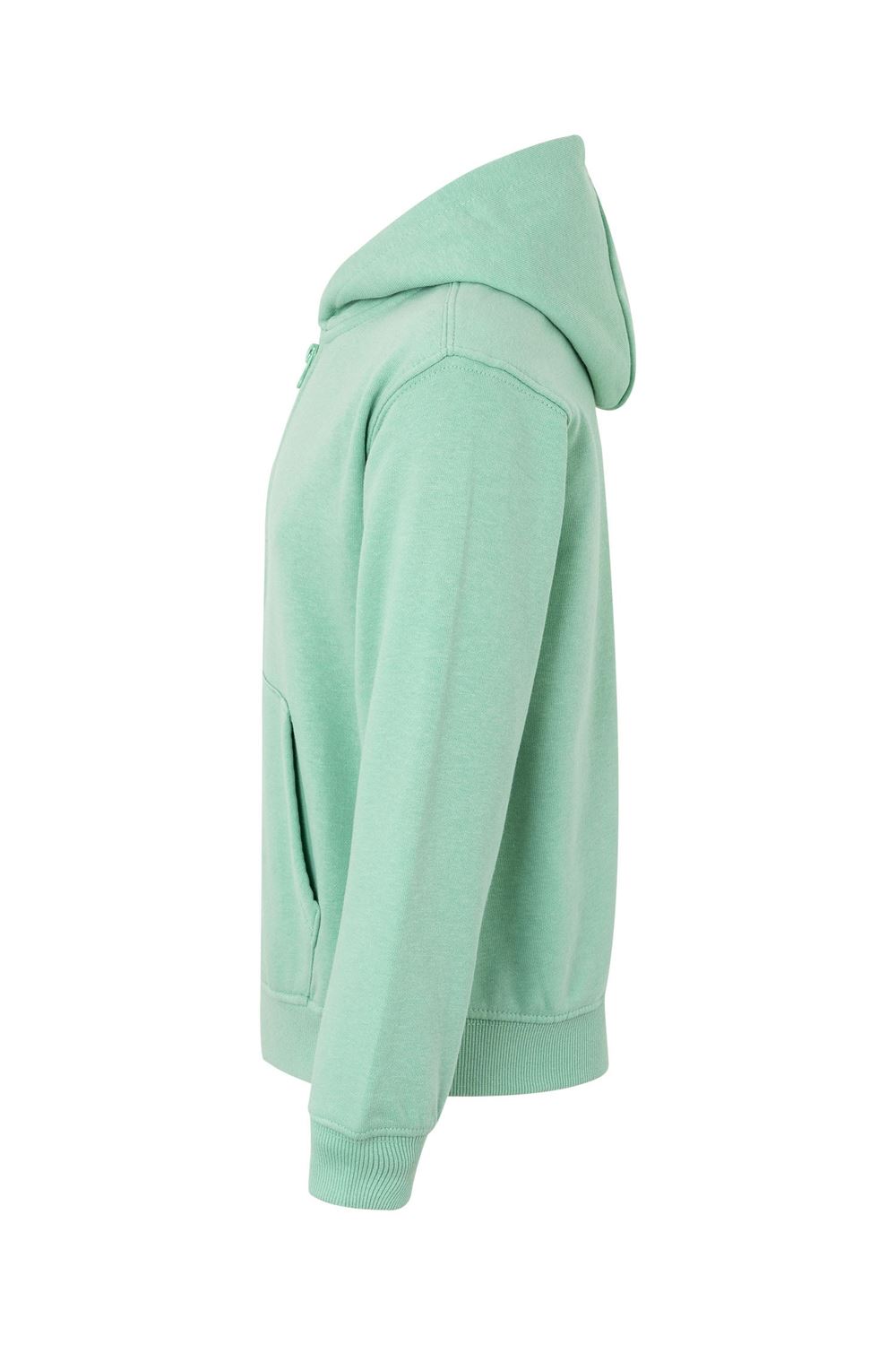 BYRON KIDS - SUDADERA CREM/CAPUCHA KIDS 270 MUKUA SF270K - Imagen 210