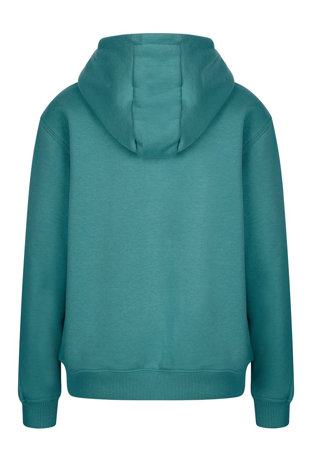 BYRON KIDS - SUDADERA CREM/CAPUCHA KIDS 270 MUKUA SF270K - Imagen 214