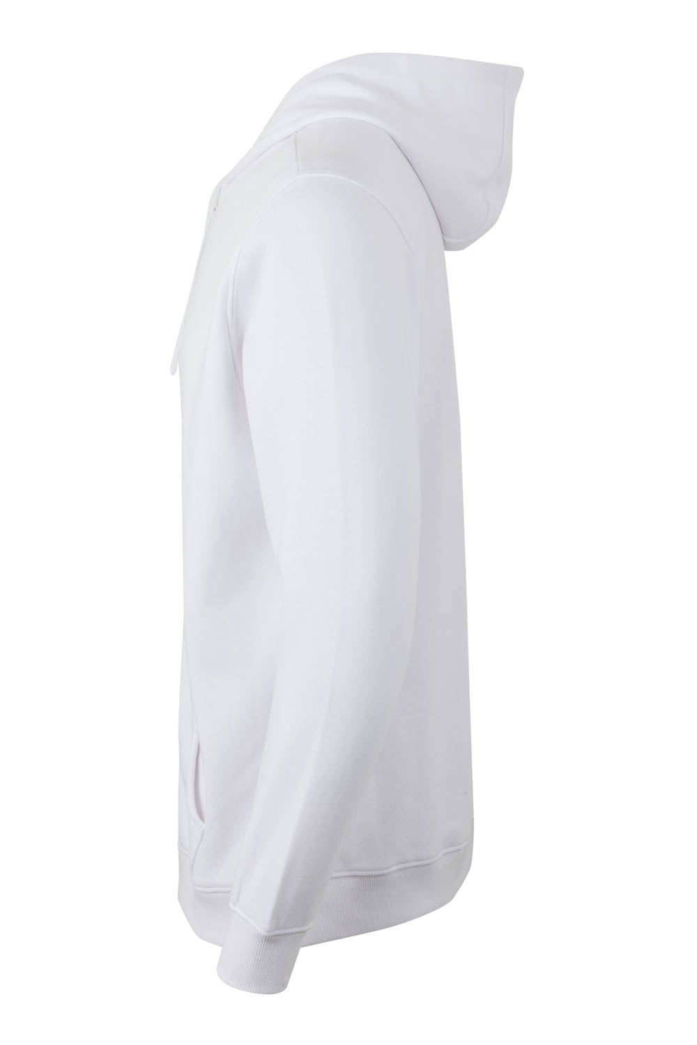 BYRON - SUDADERA CREMALLERA CAPUCHA 270 MUKUA SF270U - Imagen 304