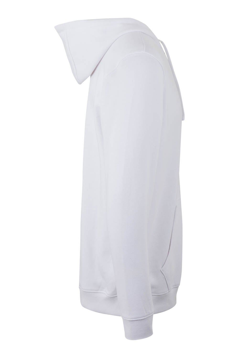 BYRON - SUDADERA CREMALLERA CAPUCHA 270 MUKUA SF270U - Imagen 124