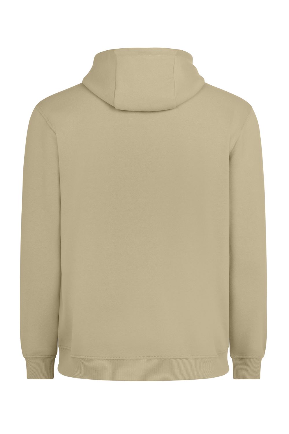 BYRON - SUDADERA CREMALLERA CAPUCHA 270 MUKUA SF270U - Imagen 307