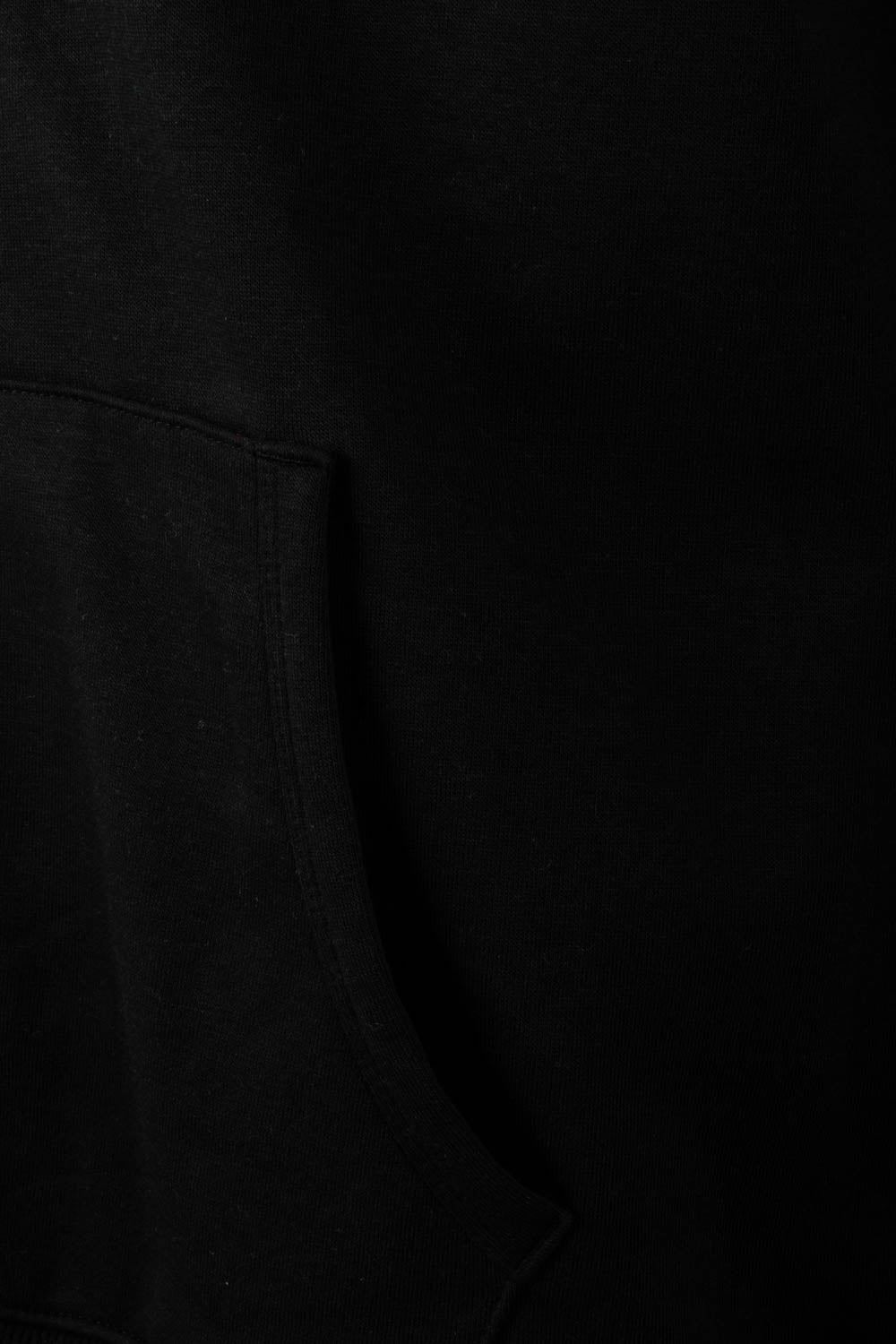 BYRON - SUDADERA CREMALLERA CAPUCHA 270 MUKUA SF270U - Imagen 314