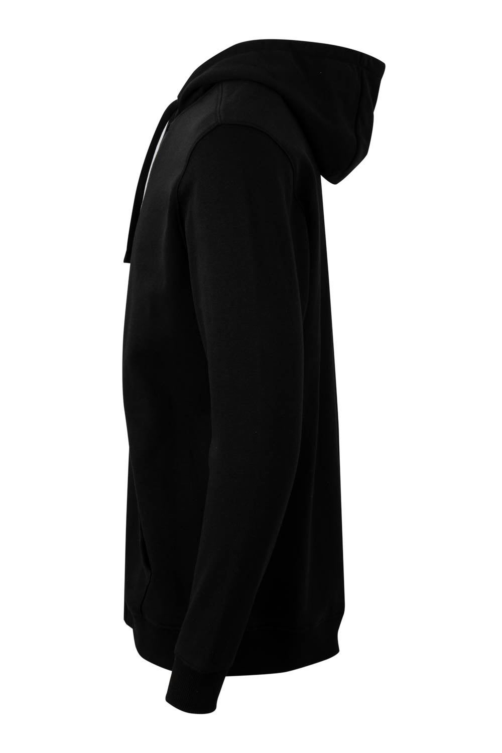 BYRON - SUDADERA CREMALLERA CAPUCHA 270 MUKUA SF270U - Imagen 317