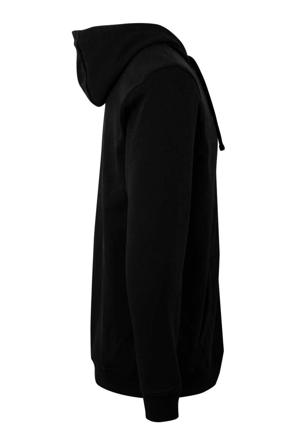 BYRON - SUDADERA CREMALLERA CAPUCHA 270 MUKUA SF270U - Imagen 318