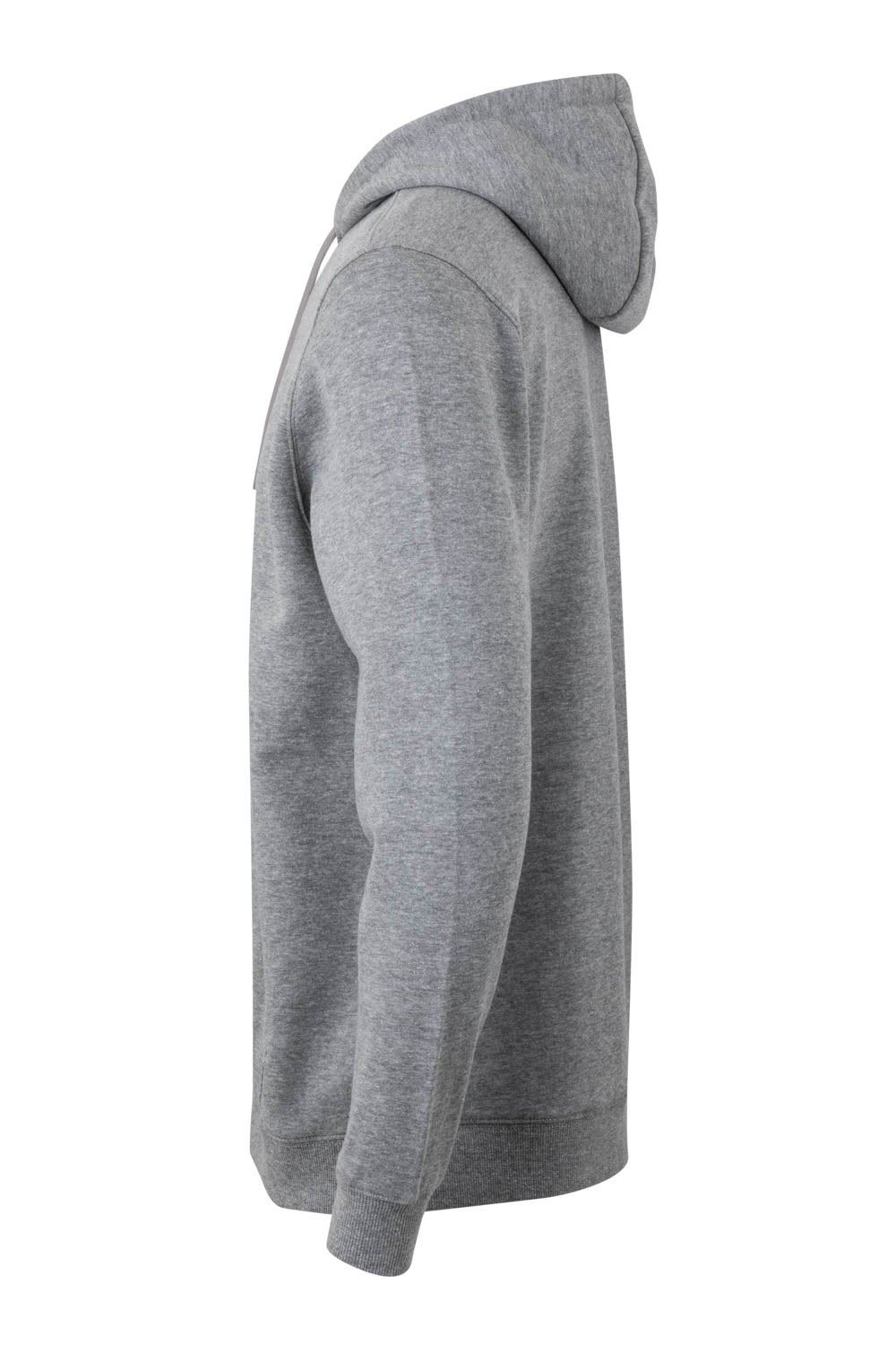 BYRON - SUDADERA CREMALLERA CAPUCHA 270 MUKUA SF270U - Imagen 156