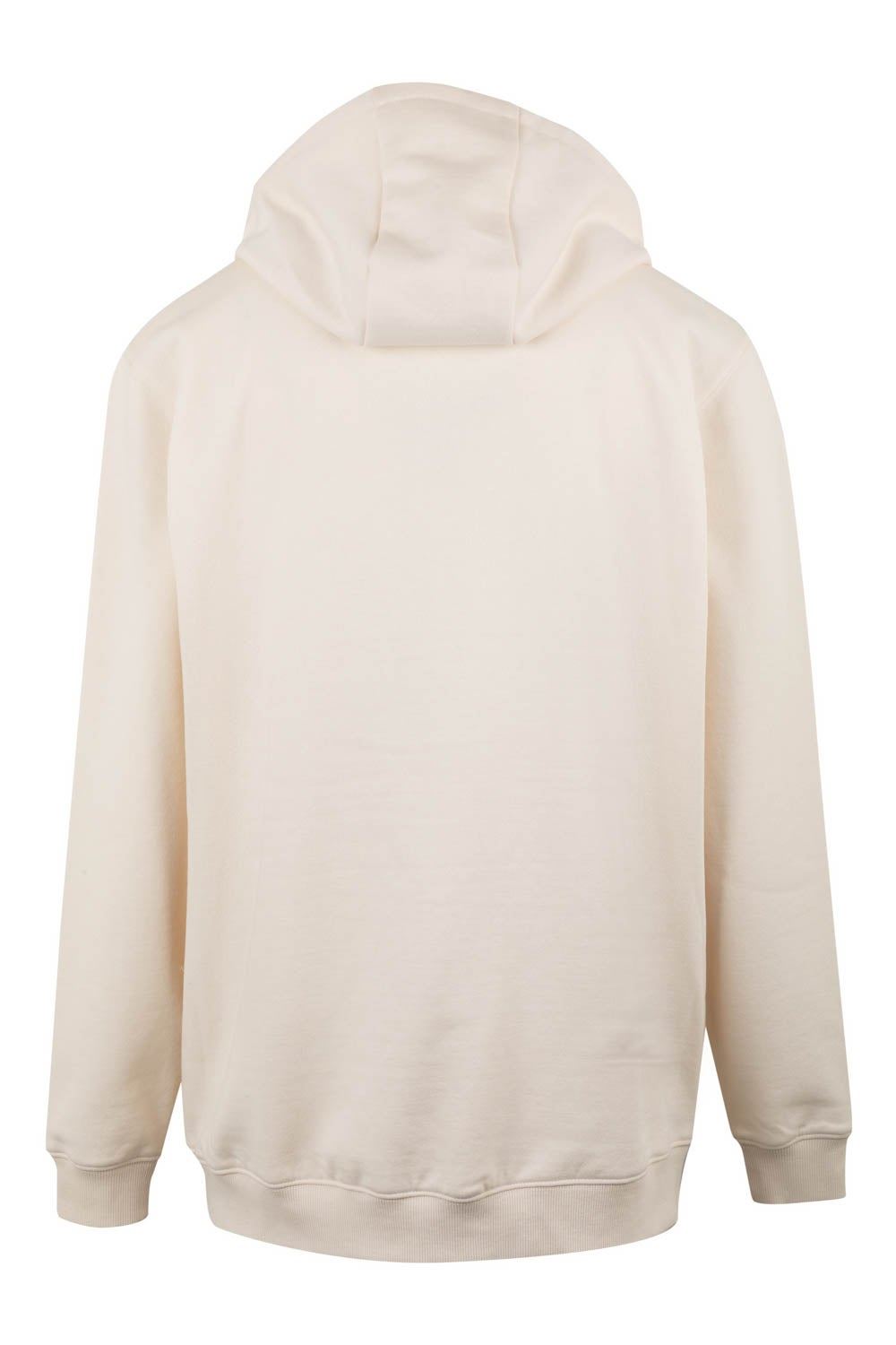 BYRON - SUDADERA CREMALLERA CAPUCHA 270 MUKUA SF270U - Imagen 175