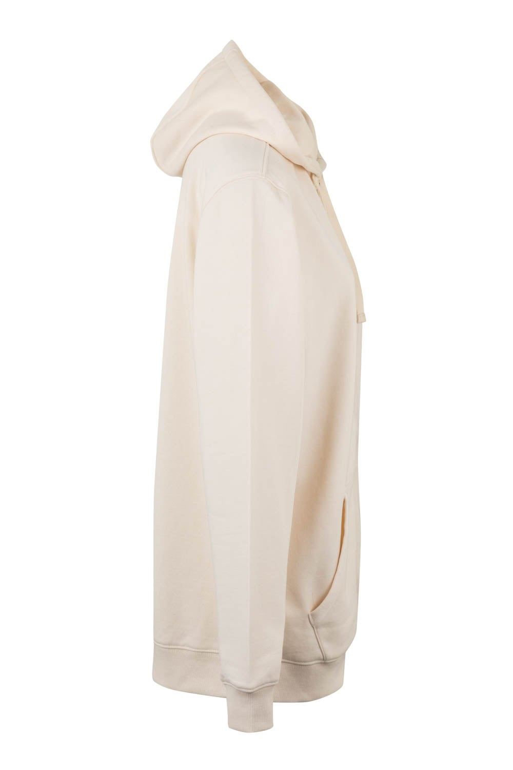 BYRON - SUDADERA CREMALLERA CAPUCHA 270 MUKUA SF270U - Imagen 177