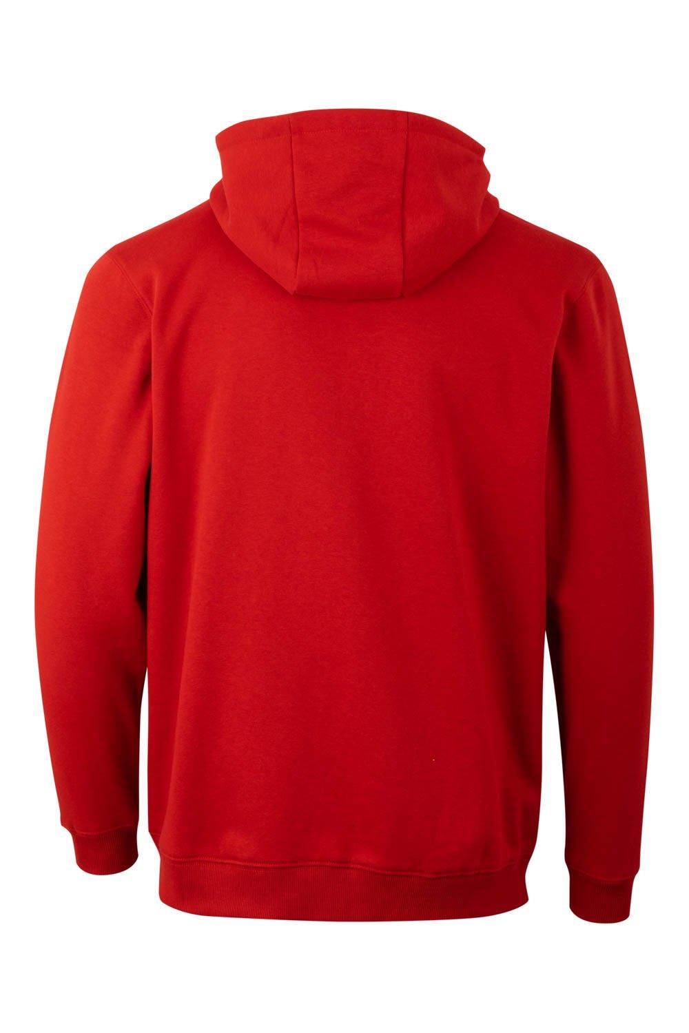 BYRON - SUDADERA CREMALLERA CAPUCHA 270 MUKUA SF270U - Imagen 190