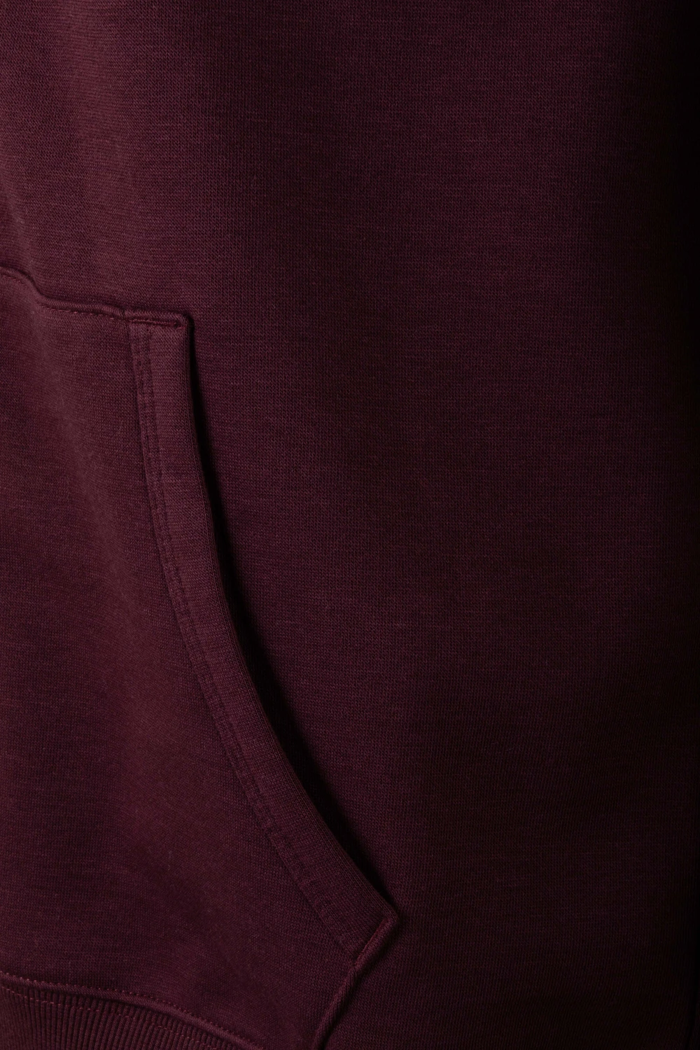 BYRON - SUDADERA CREMALLERA CAPUCHA 270 MUKUA SF270U - Imagen 201