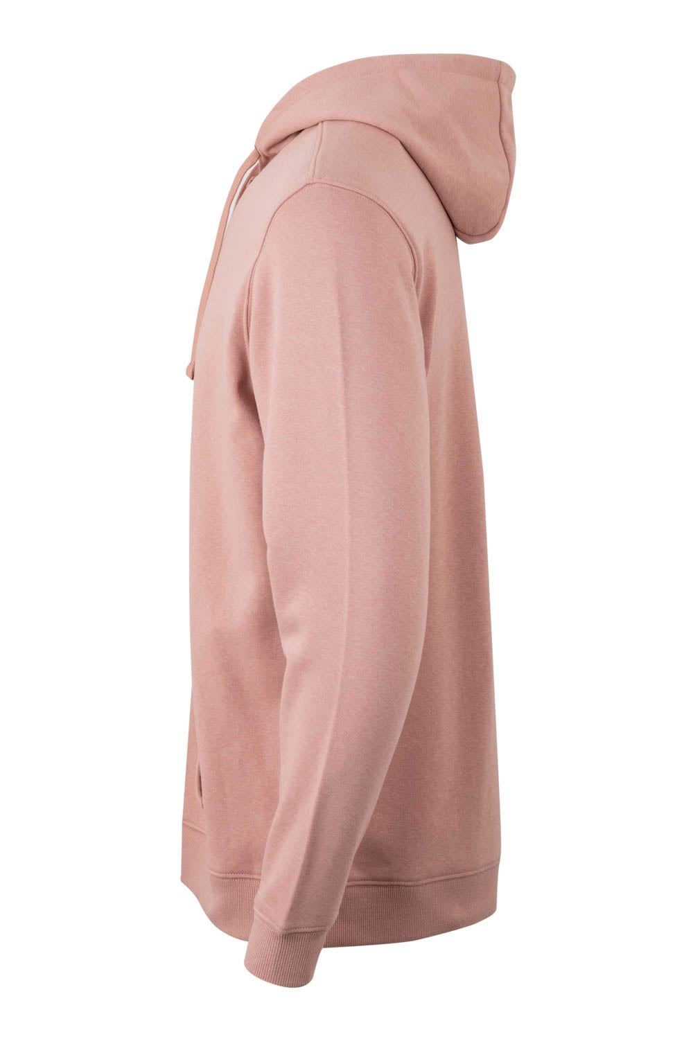 BYRON - SUDADERA CREMALLERA CAPUCHA 270 MUKUA SF270U - Imagen 391