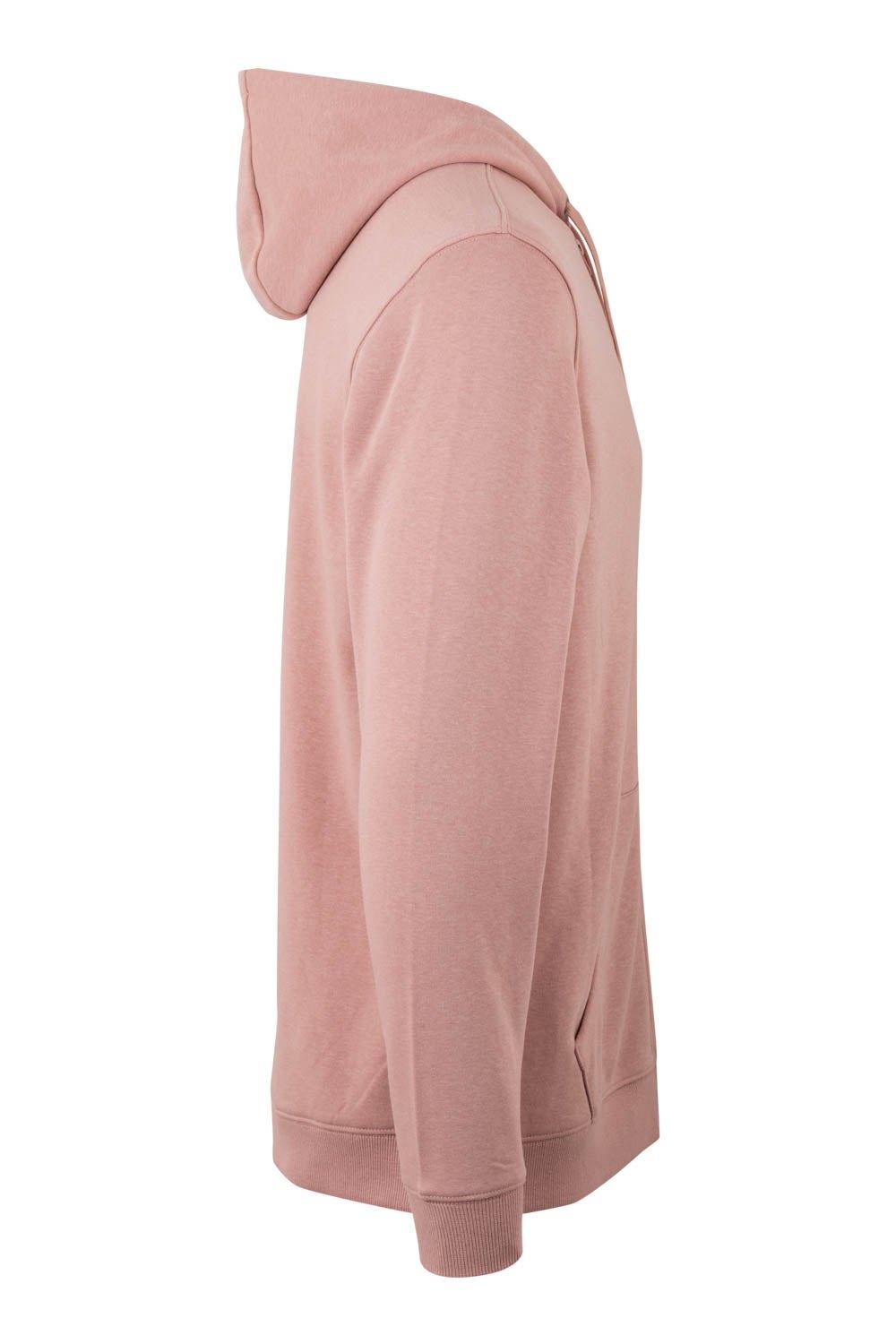 BYRON - SUDADERA CREMALLERA CAPUCHA 270 MUKUA SF270U - Imagen 392