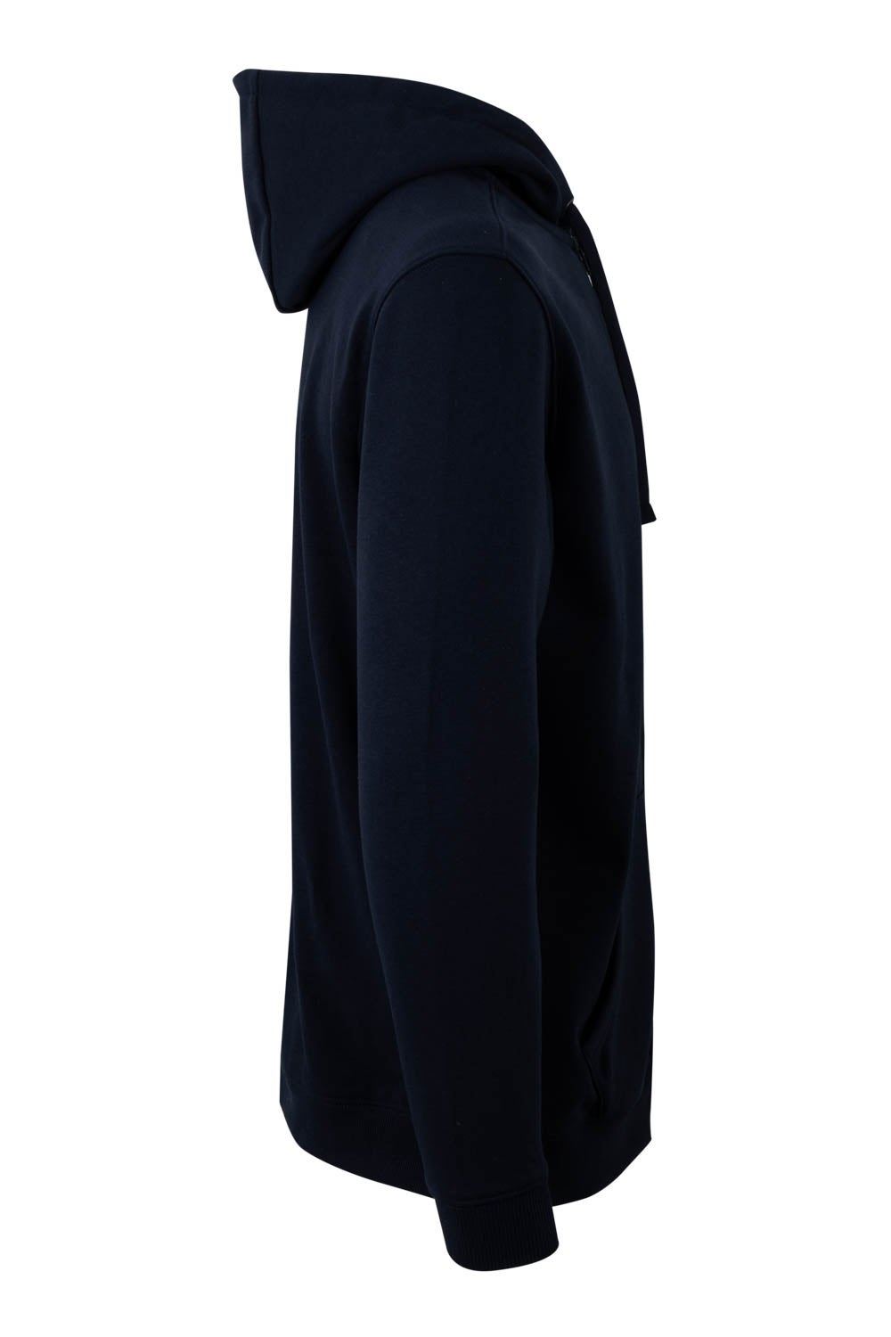 BYRON - SUDADERA CREMALLERA CAPUCHA 270 MUKUA SF270U - Imagen 407