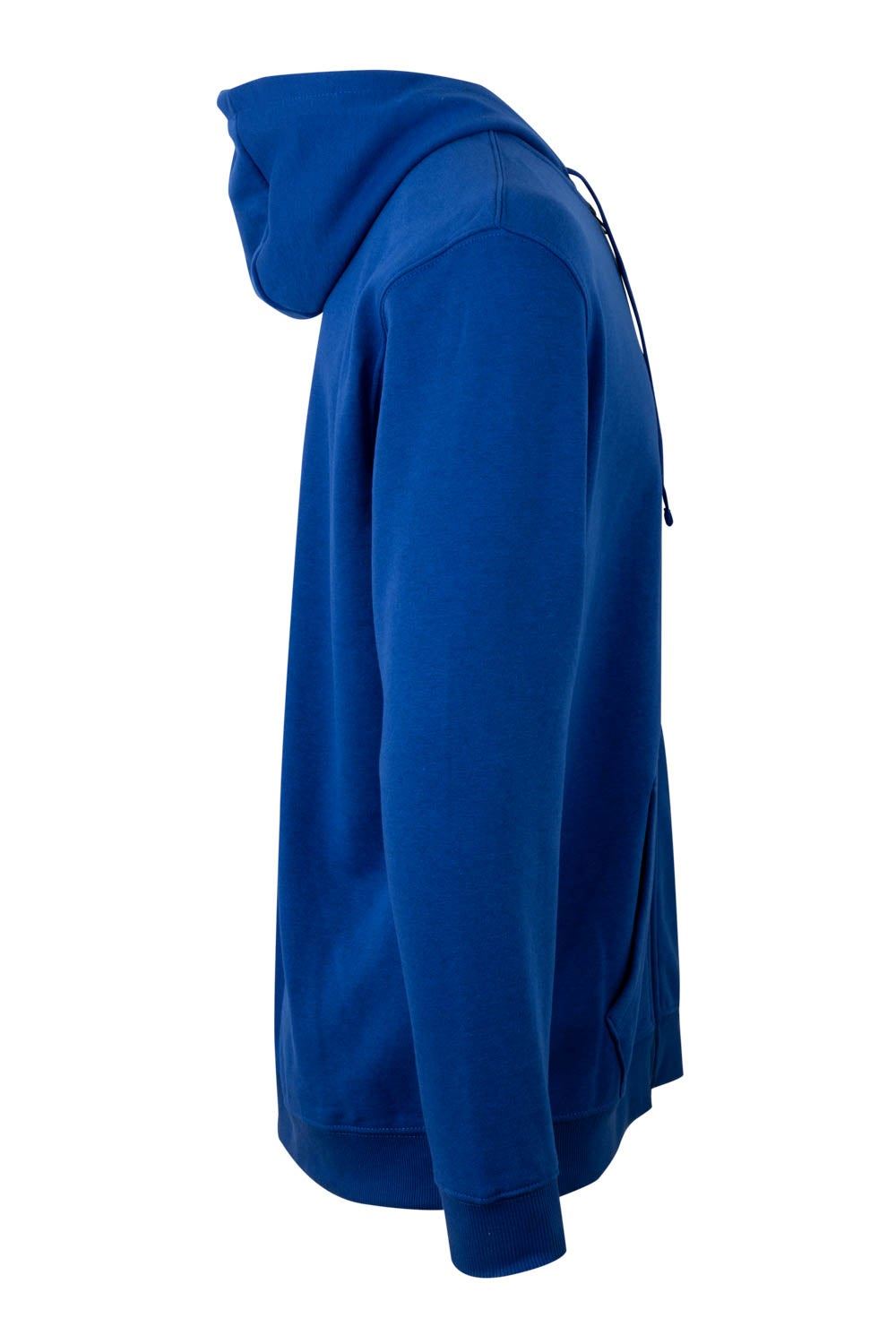 BYRON - SUDADERA CREMALLERA CAPUCHA 270 MUKUA SF270U - Imagen 417