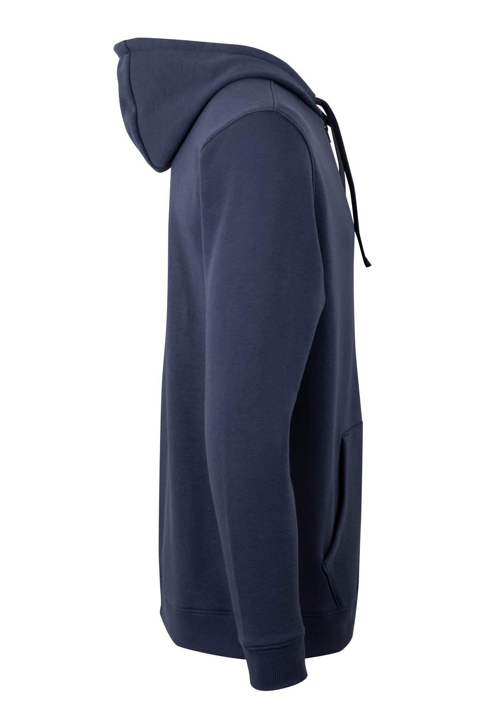 BYRON - SUDADERA CREMALLERA CAPUCHA 270 MUKUA SF270U - Imagen 256