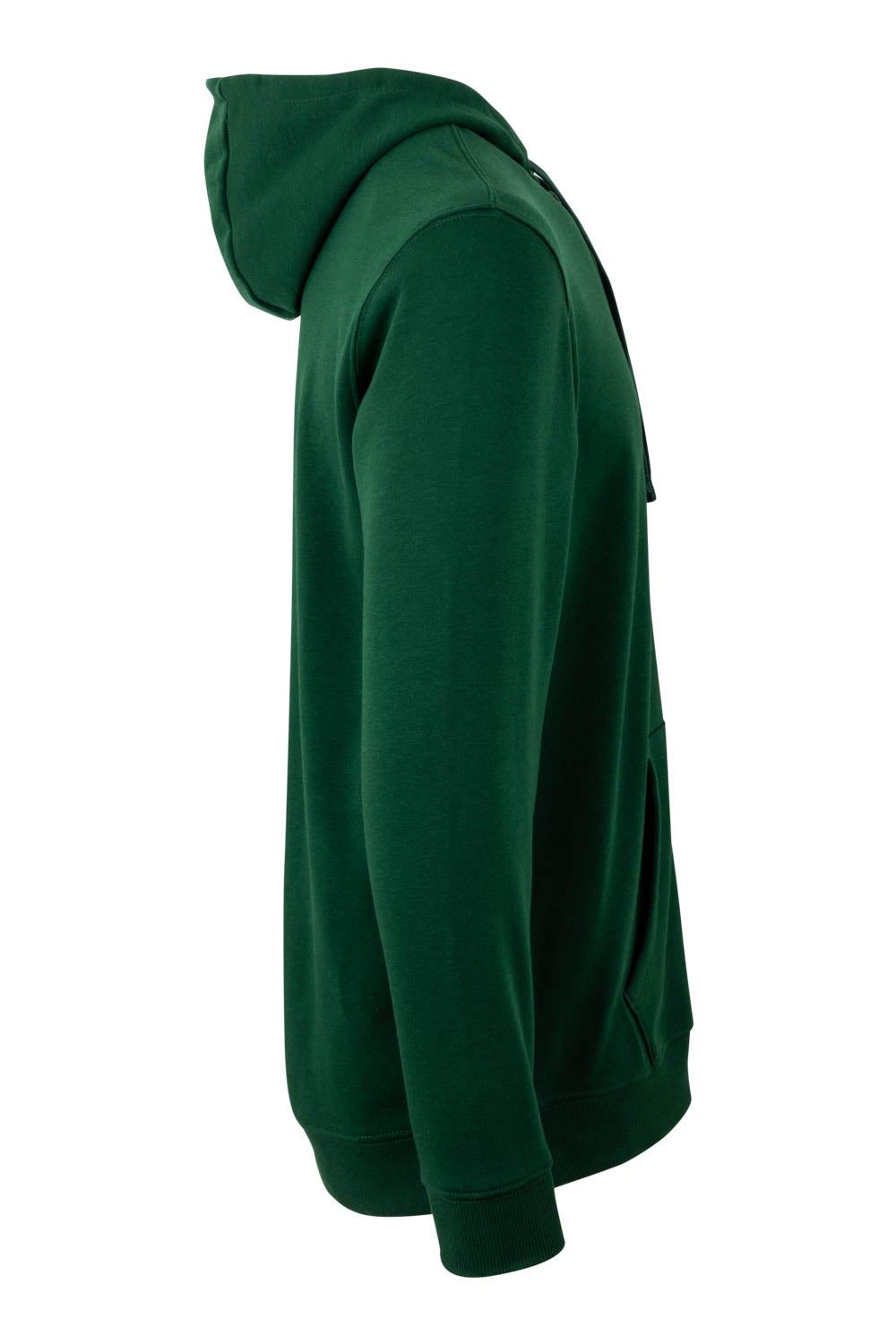 BYRON - SUDADERA CREMALLERA CAPUCHA 270 MUKUA SF270U - Imagen 460