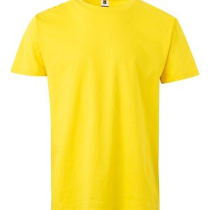 TASMANIA - CAMISETA MANGA CORTA 150 MUKUA TS150UC