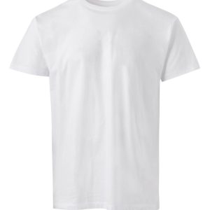 TASMANIA - CAMISETA MANGA CORTA  150 MUKUA TS150UW