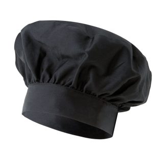 Gorro francés VELILLA VAINILLA